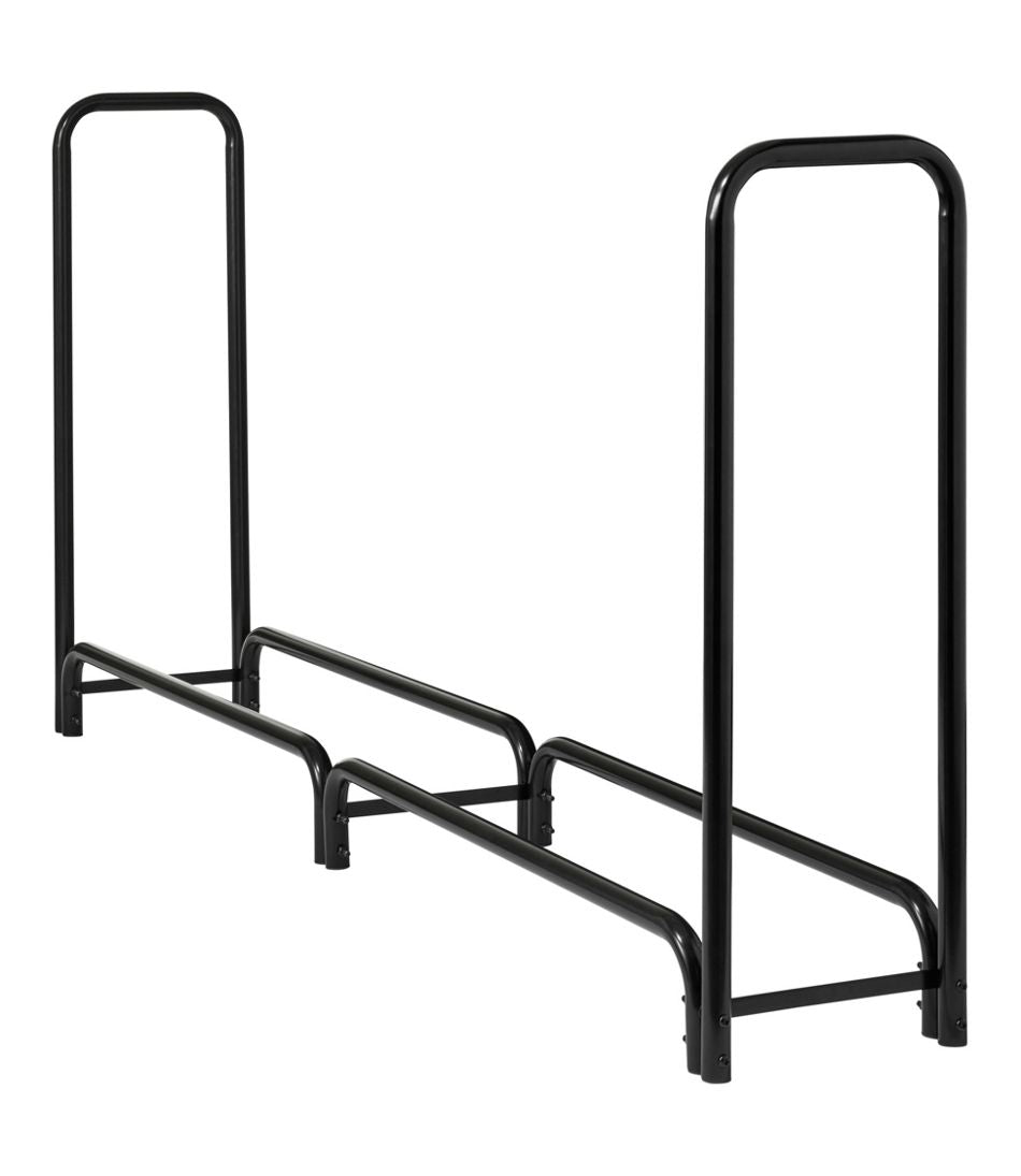 Wood Rack, Large | L.L.Bean online