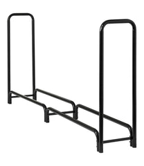 Wood Rack, Large | L.L.Bean online