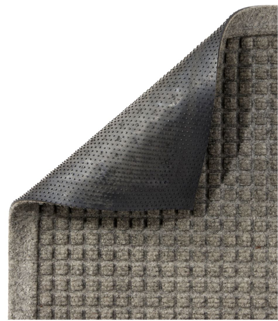 Everyspace Recycled Waterhog Doormat | L.L.Bean on sale