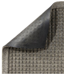 Everyspace Recycled Waterhog Doormat | L.L.Bean on sale