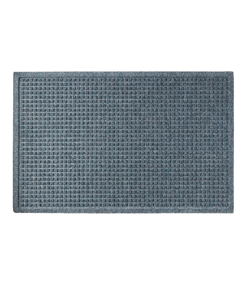 Everyspace Recycled Waterhog Doormat | L.L.Bean on sale