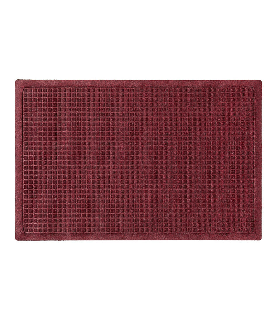 Everyspace Recycled Waterhog Doormat | L.L.Bean on sale