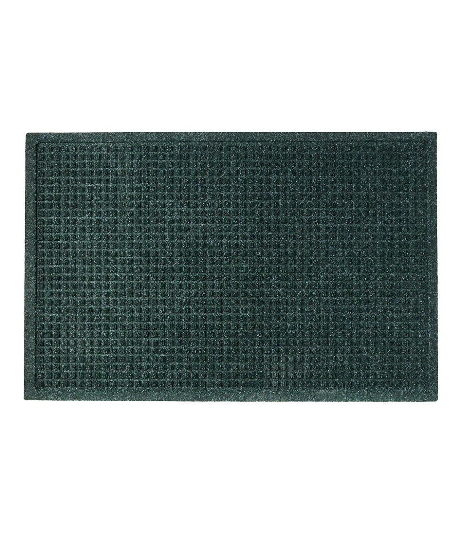 Everyspace Recycled Waterhog Doormat | L.L.Bean on sale