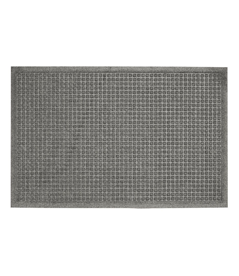Everyspace Recycled Waterhog Doormat | L.L.Bean on sale