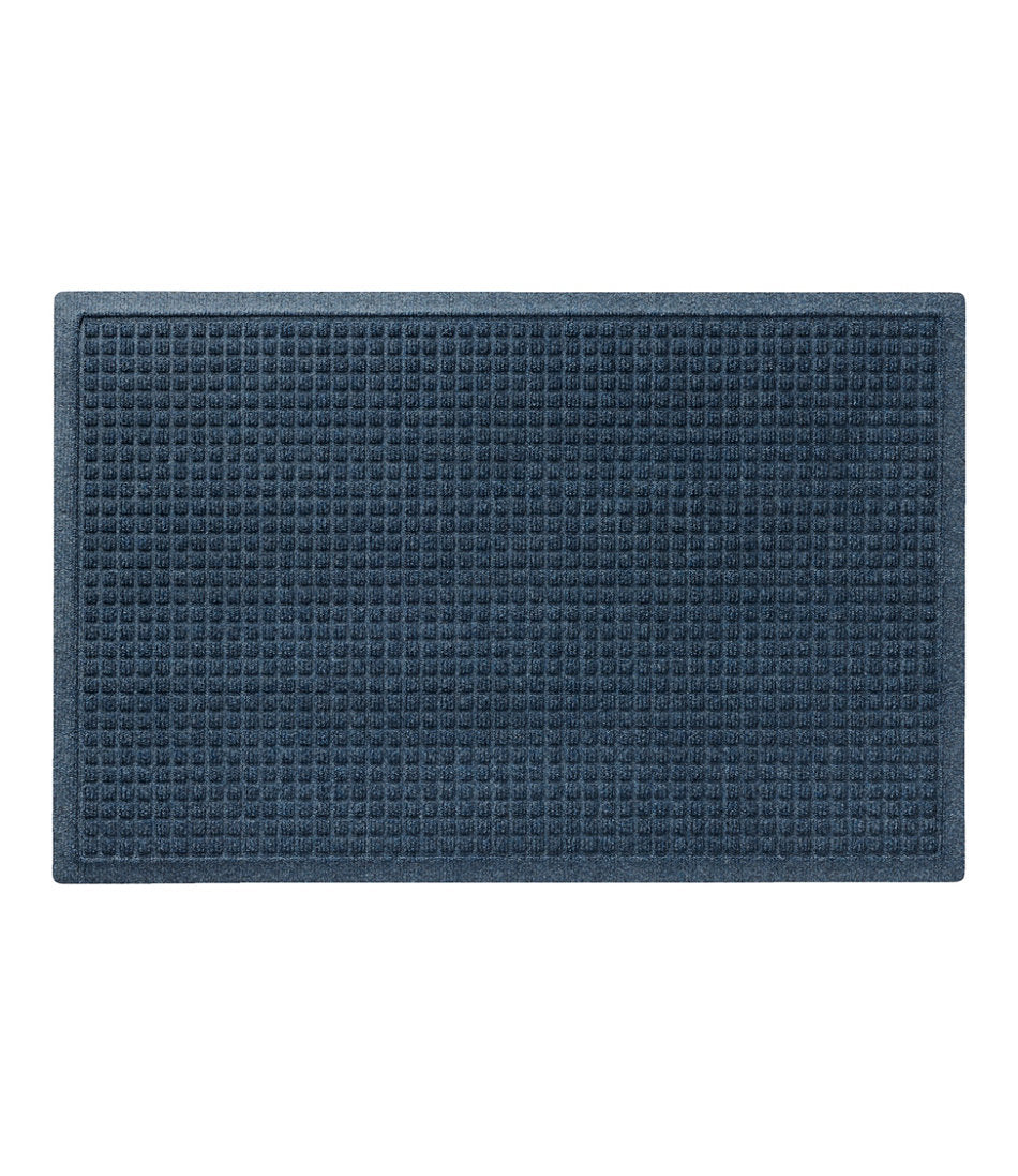Everyspace Recycled Waterhog Doormat | L.L.Bean on sale