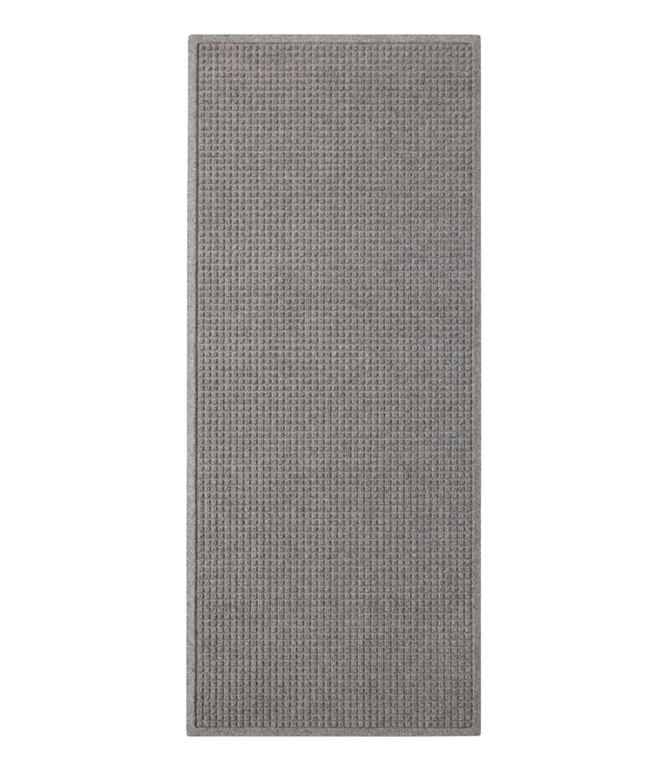 Everyspace Recycled Waterhog Runner | L.L.Bean outlet