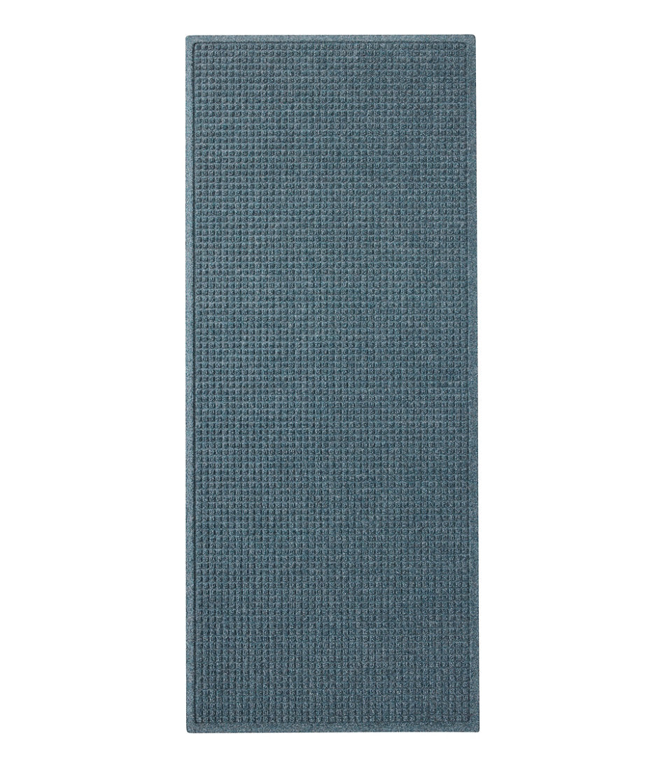 Everyspace Recycled Waterhog Runner | L.L.Bean outlet