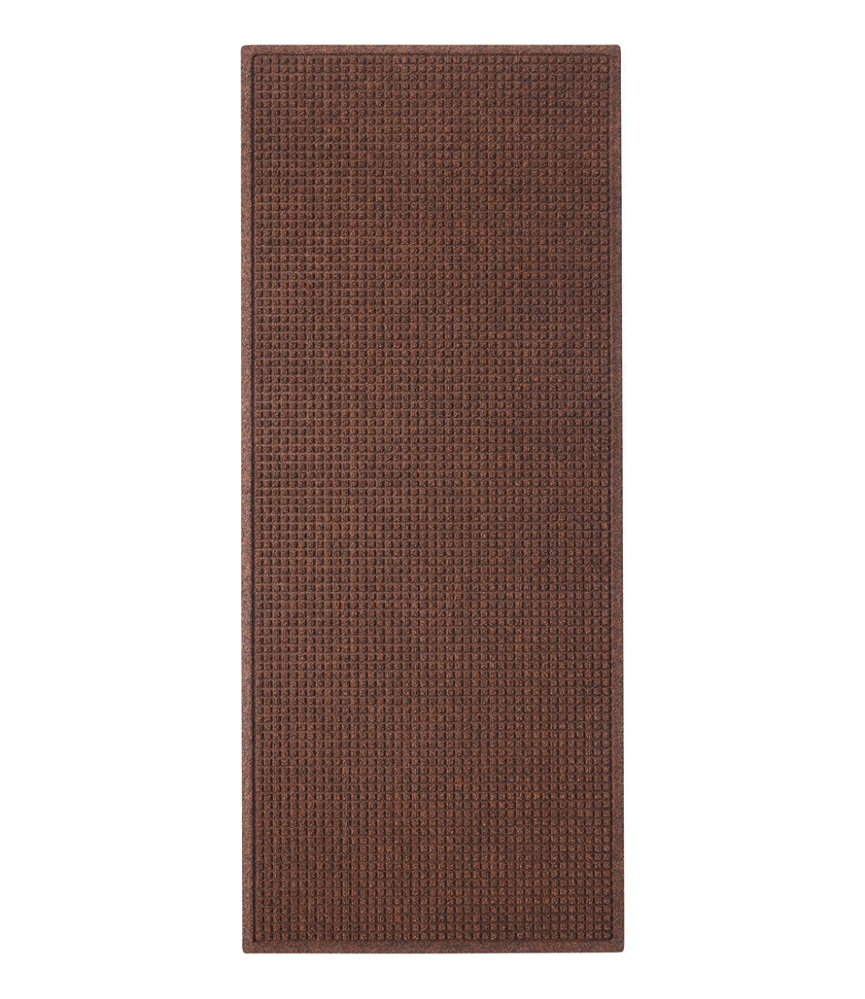 Everyspace Recycled Waterhog Runner | L.L.Bean outlet