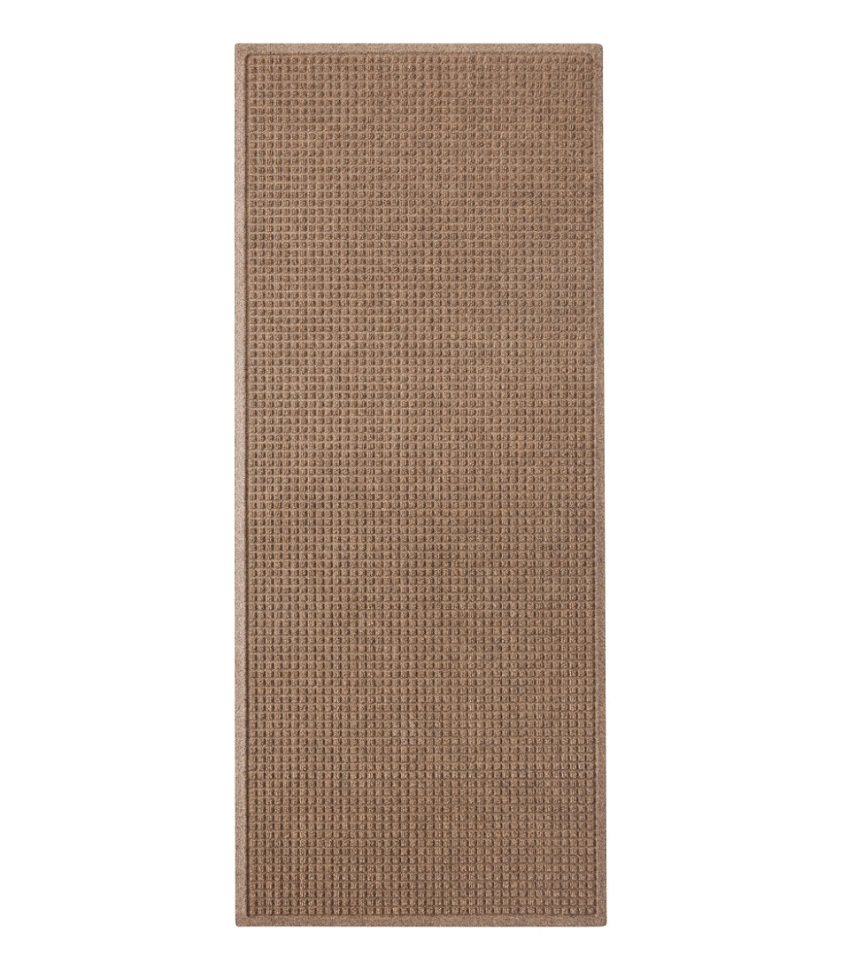 Everyspace Recycled Waterhog Runner | L.L.Bean outlet