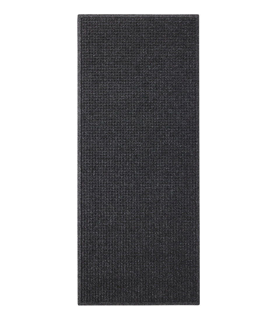 Everyspace Recycled Waterhog Runner | L.L.Bean outlet