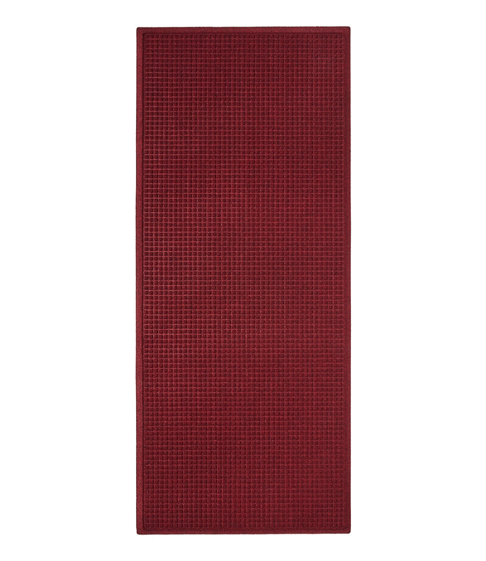 Everyspace Recycled Waterhog Runner | L.L.Bean outlet
