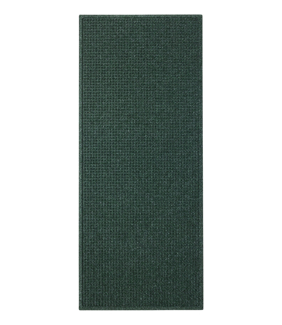 Everyspace Recycled Waterhog Runner | L.L.Bean outlet