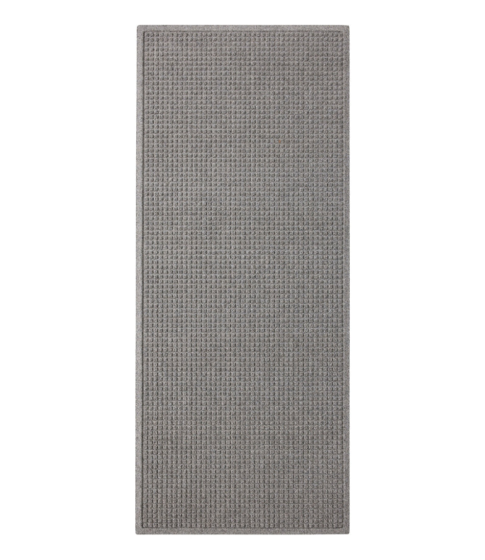 Everyspace Recycled Waterhog Runner | L.L.Bean outlet