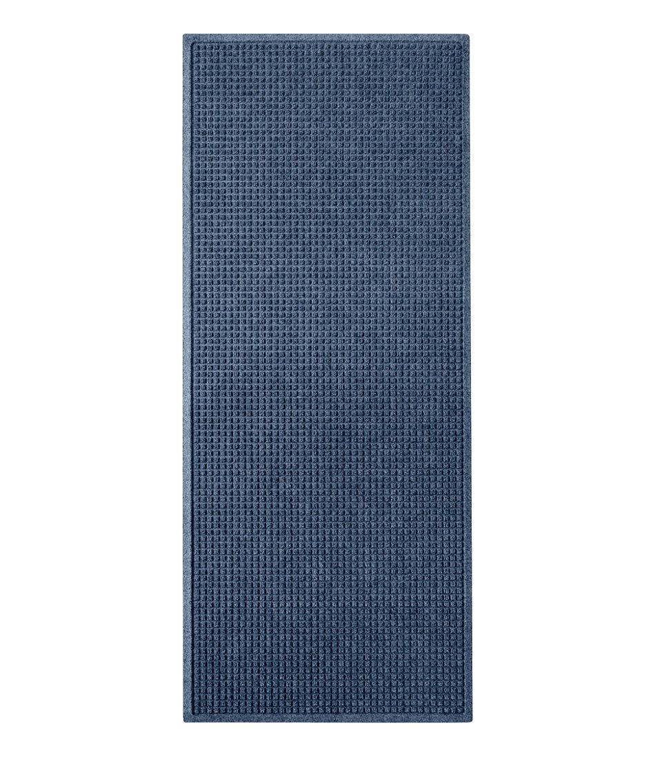 Everyspace Recycled Waterhog Runner | L.L.Bean outlet