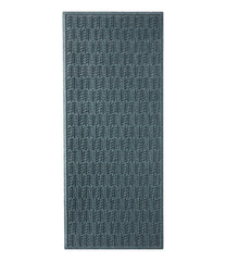 Everyspace Recycled Waterhog Runner, Trees | L.L.Bean near me