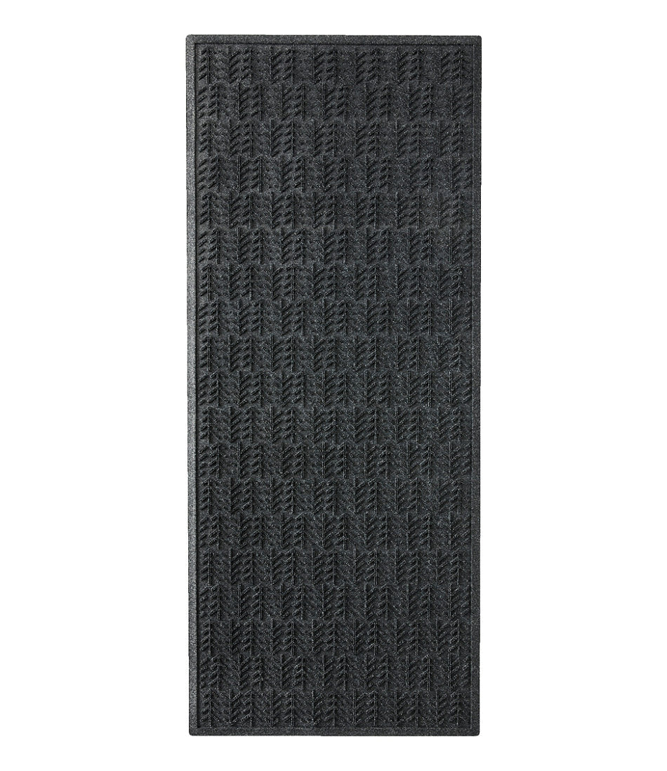 Everyspace Recycled Waterhog Runner, Trees | L.L.Bean near me