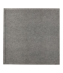 Everyspace Recycled Waterhog Mat, Square | L.L.Bean online