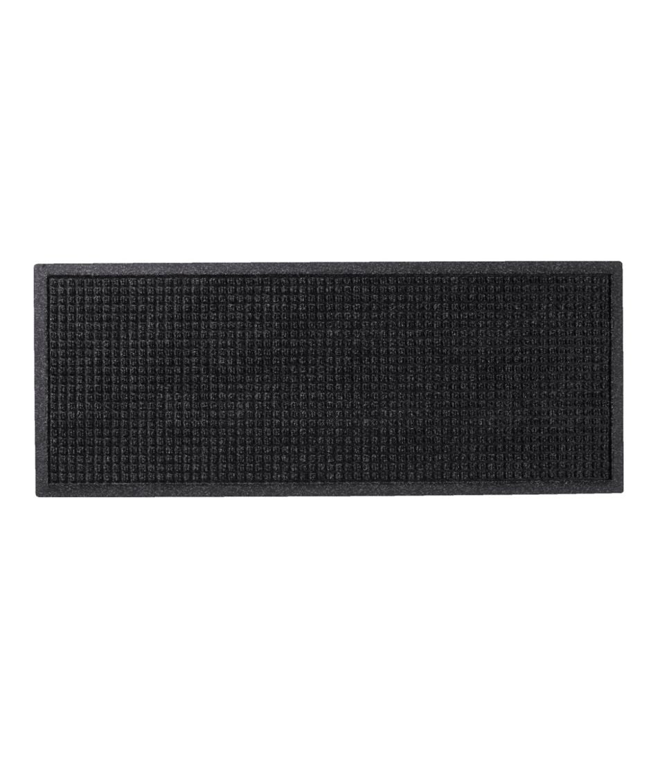 Everyspace Recycled Waterhog Boot Mat | L.L.Bean for sale