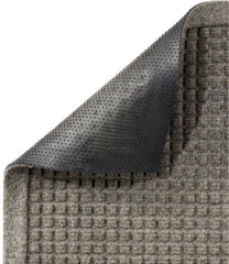 Everyspace Recycled Waterhog Boot Mat | L.L.Bean for sale