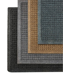 Everyspace Recycled Waterhog Boot Mat | L.L.Bean for sale