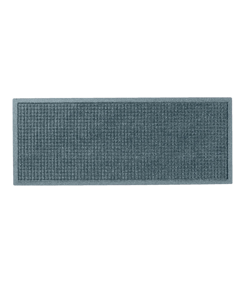 Everyspace Recycled Waterhog Boot Mat | L.L.Bean for sale