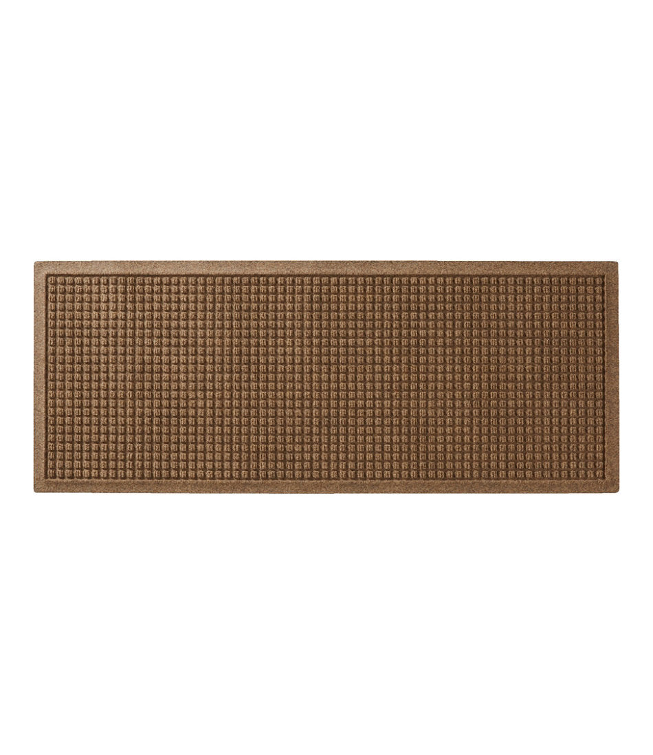 Everyspace Recycled Waterhog Boot Mat | L.L.Bean for sale