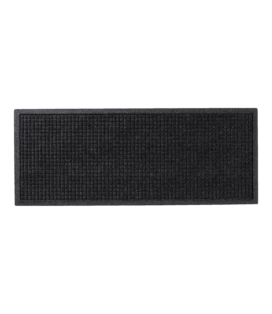 Everyspace Recycled Waterhog Boot Mat | L.L.Bean for sale