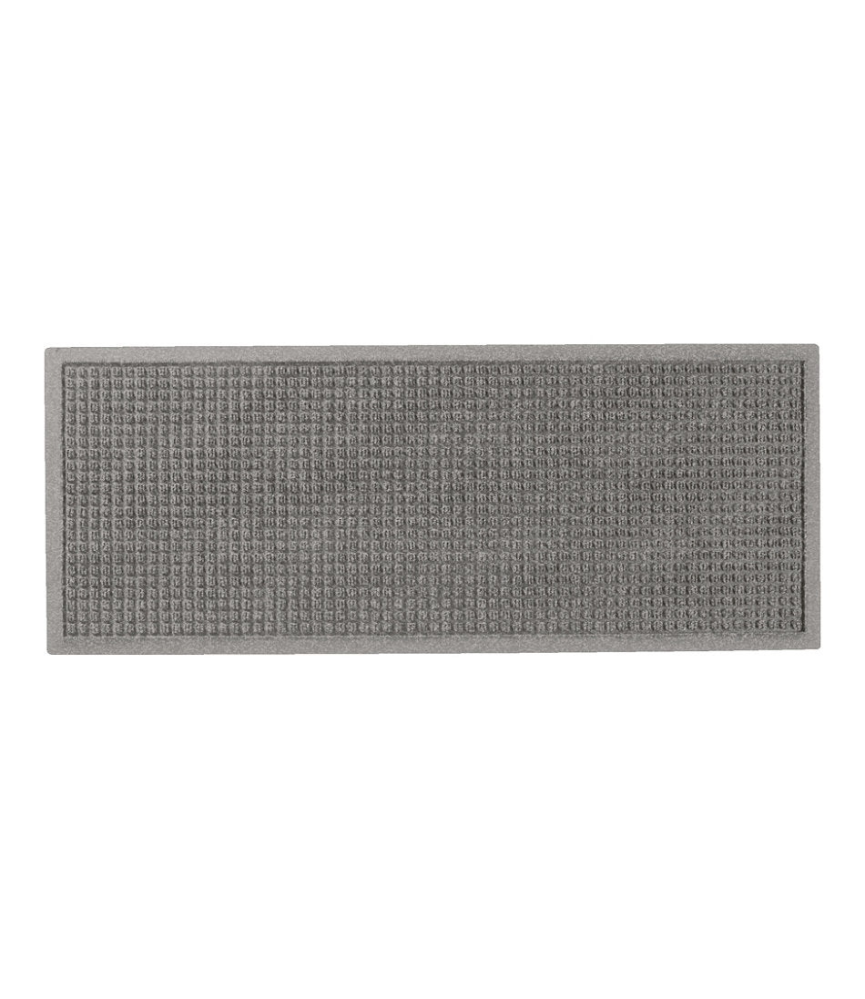 Everyspace Recycled Waterhog Boot Mat | L.L.Bean for sale