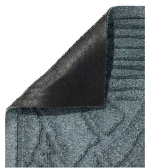 Everyspace Recycled Waterhog Doormat, Treeline | L.L.Bean outlet