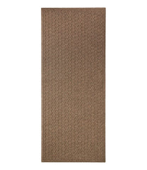 Washable Waterhog Runner, Honeycomb | L.L.Bean discount
