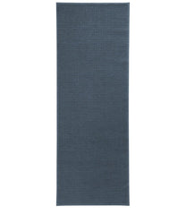 Everyspace Recycled Waterhog Mat, 3' Wide | L.L.Bean for sale