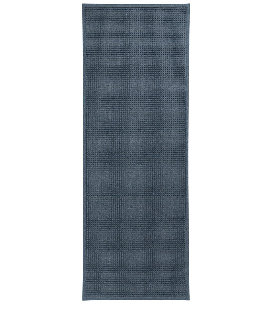 Everyspace Recycled Waterhog Mat, 3' Wide | L.L.Bean for sale