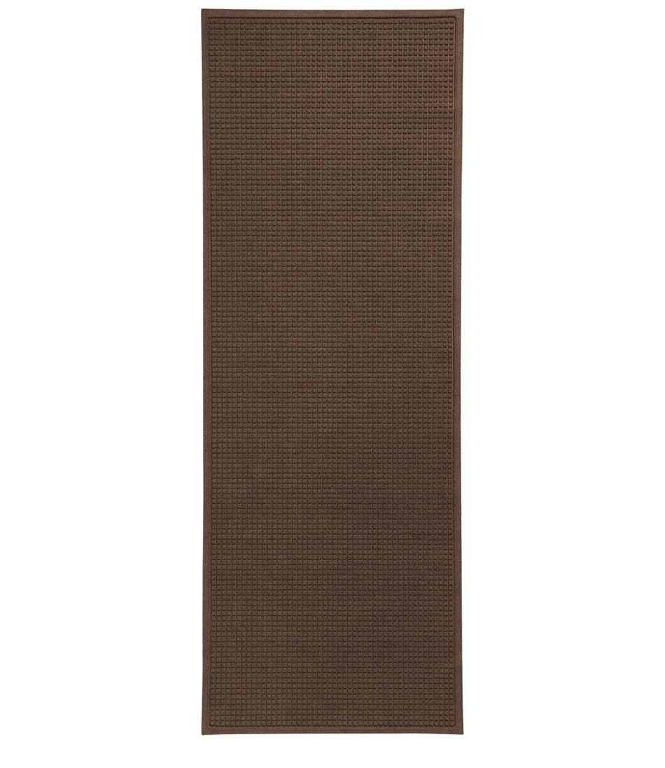 Everyspace Recycled Waterhog Mat, 3' Wide | L.L.Bean for sale