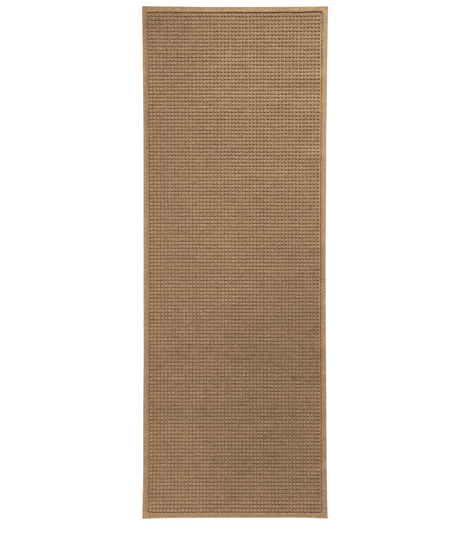 Everyspace Recycled Waterhog Mat, 3' Wide | L.L.Bean for sale