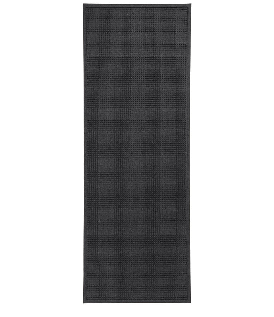 Everyspace Recycled Waterhog Mat, 3' Wide | L.L.Bean for sale