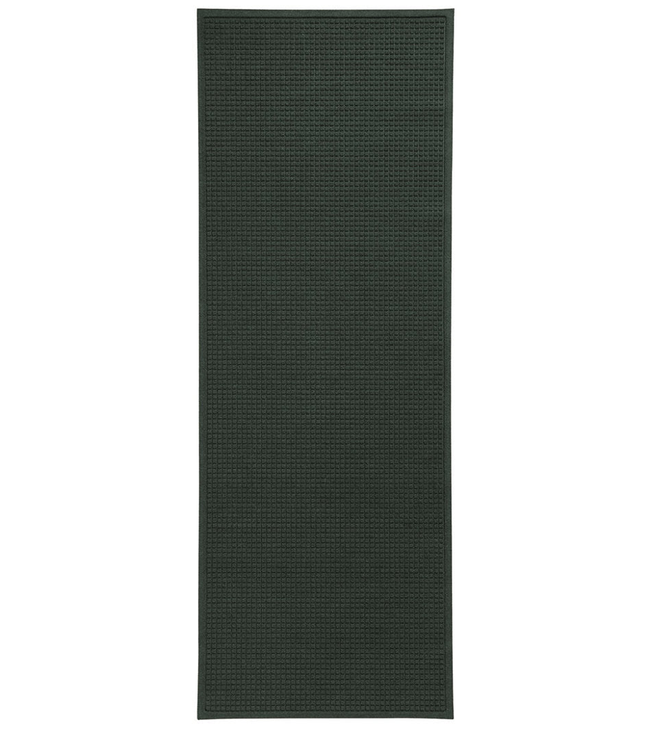 Everyspace Recycled Waterhog Mat, 3' Wide | L.L.Bean for sale