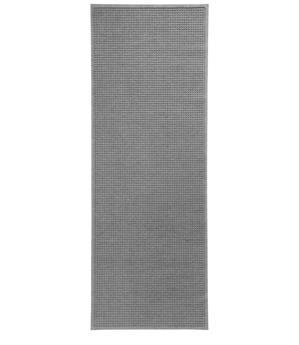 Everyspace Recycled Waterhog Mat, 3' Wide | L.L.Bean for sale