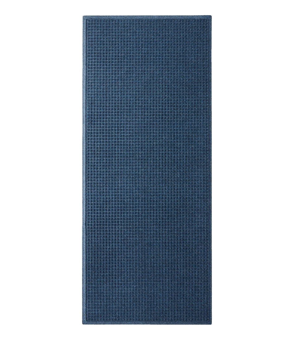 Everyspace Recycled Waterhog Mat, 3' Wide | L.L.Bean for sale