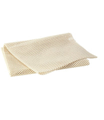 Super Grip Rug Pad | L.L.Bean online