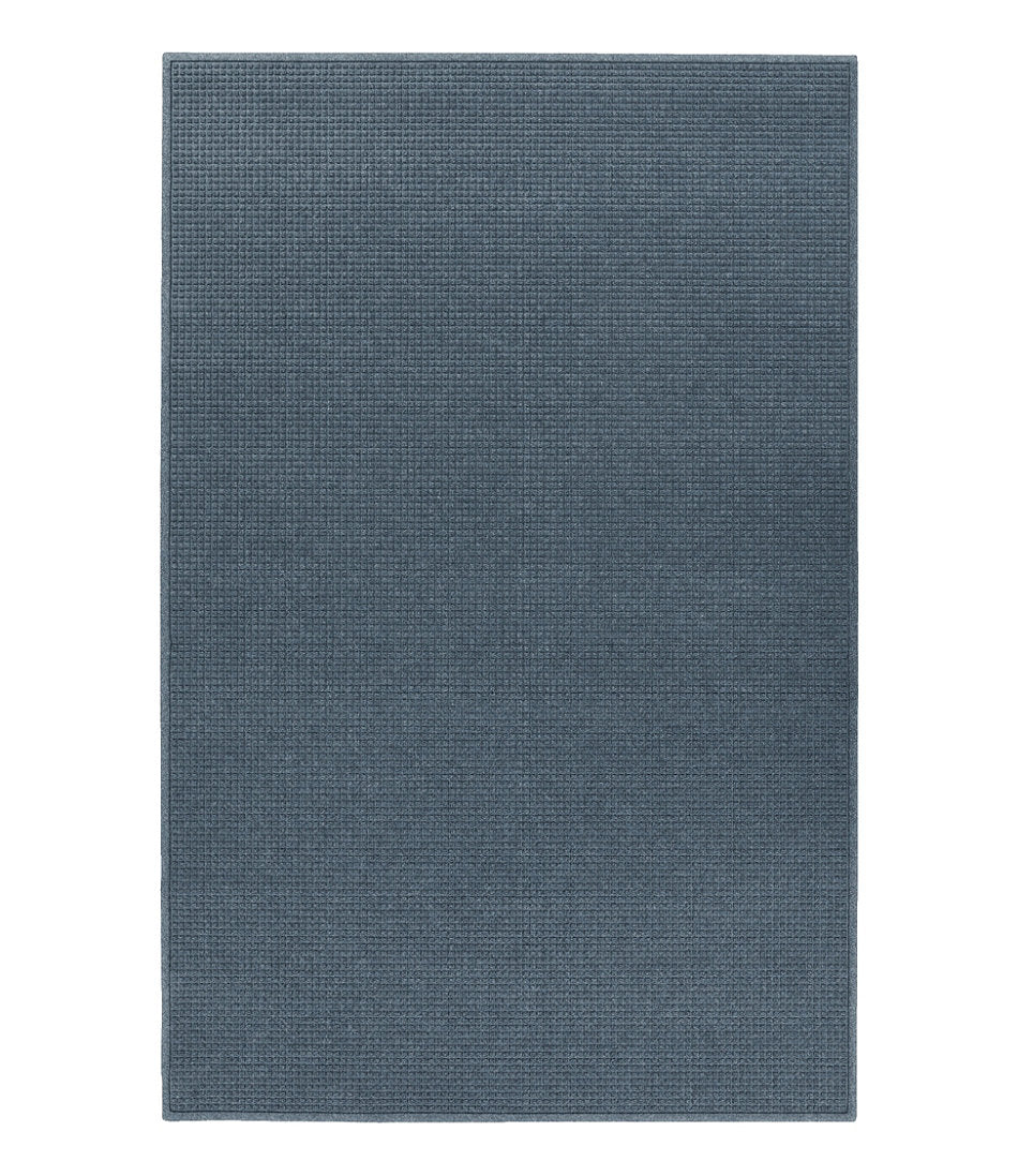 Everyspace Recycled Waterhog Mat, 6' Wide | L.L.Bean outlet