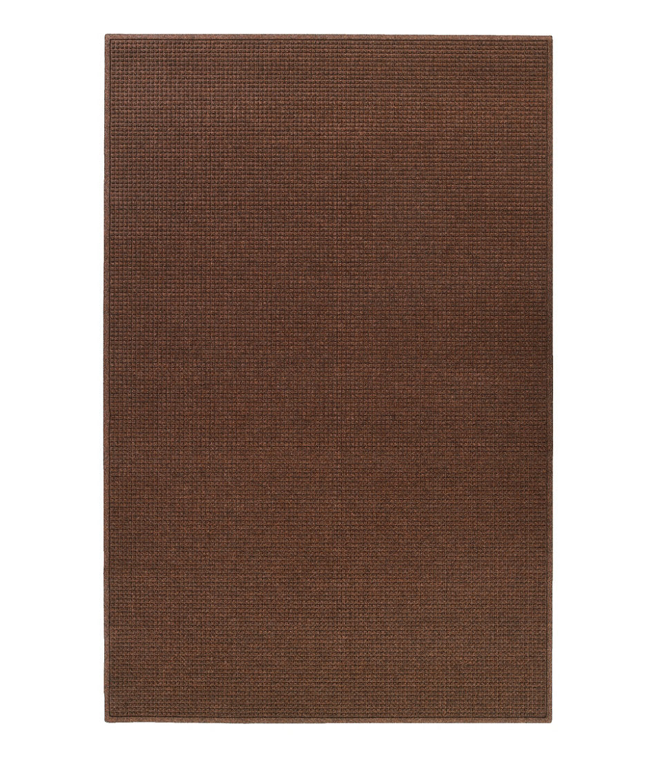 Everyspace Recycled Waterhog Mat, 6' Wide | L.L.Bean outlet