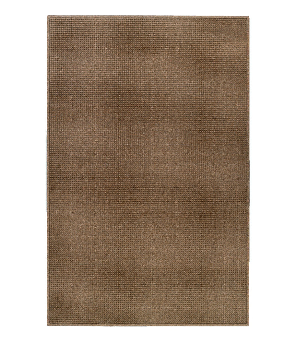 Everyspace Recycled Waterhog Mat, 6' Wide | L.L.Bean outlet