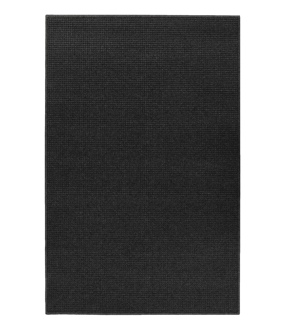 Everyspace Recycled Waterhog Mat, 6' Wide | L.L.Bean outlet