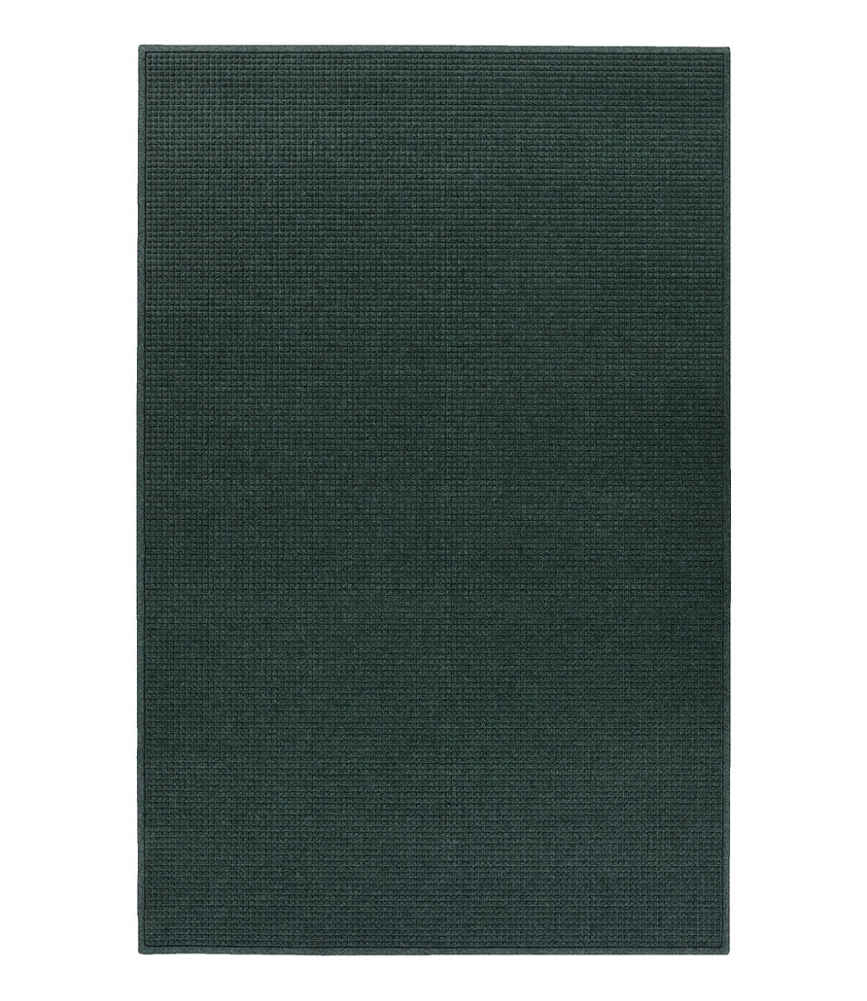 Everyspace Recycled Waterhog Mat, 6' Wide | L.L.Bean outlet