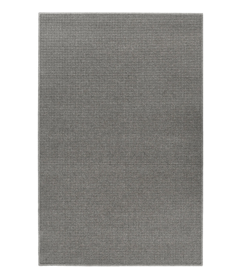 Everyspace Recycled Waterhog Mat, 6' Wide | L.L.Bean outlet