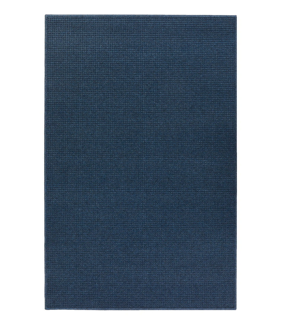 Everyspace Recycled Waterhog Mat, 6' Wide | L.L.Bean outlet