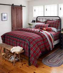 L.L.Bean Braided Wool Runner | L.L.Bean on sale