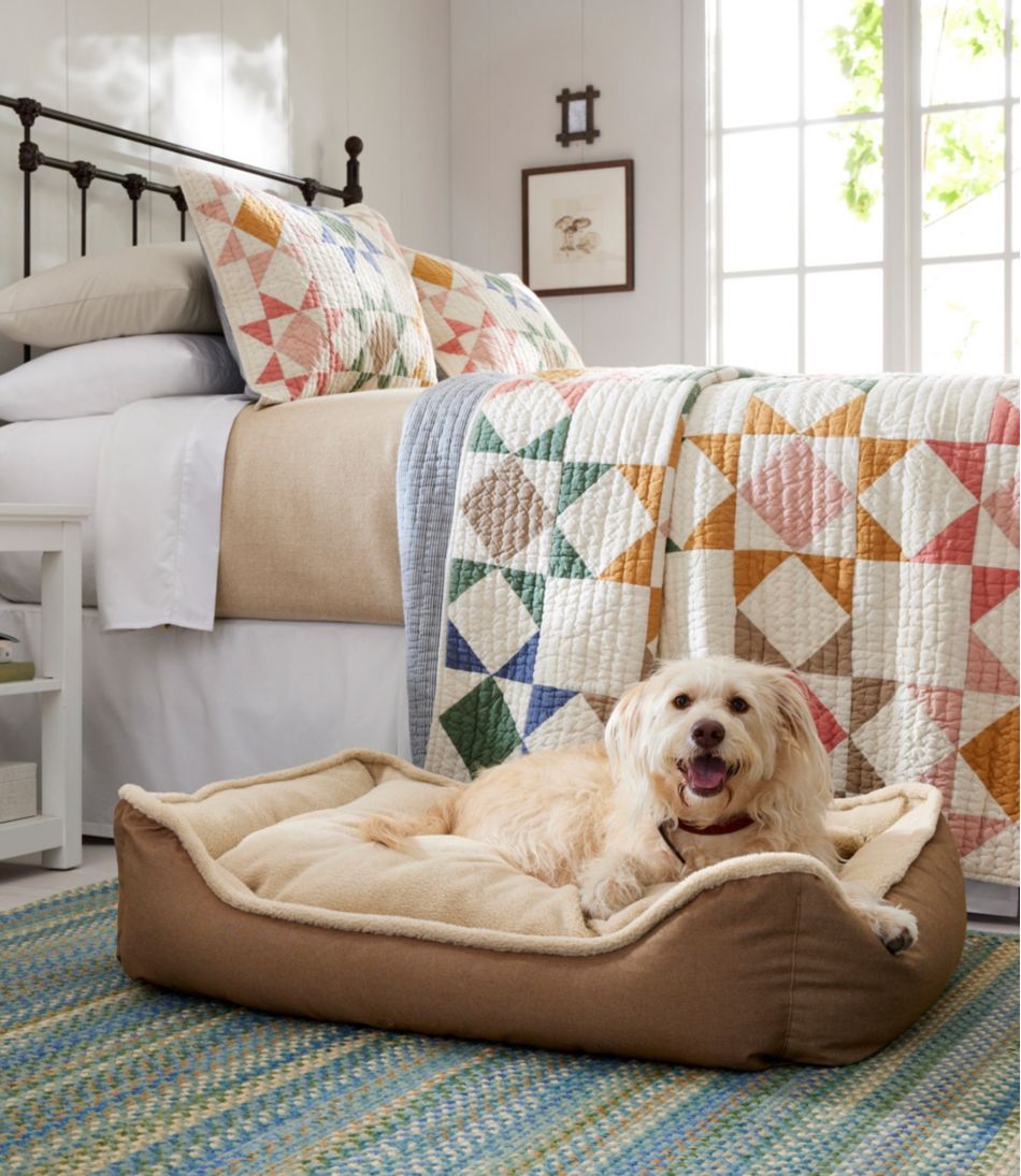 L.L.Bean Braided Wool Rug, Horizontal Braid | L.L.Bean discount