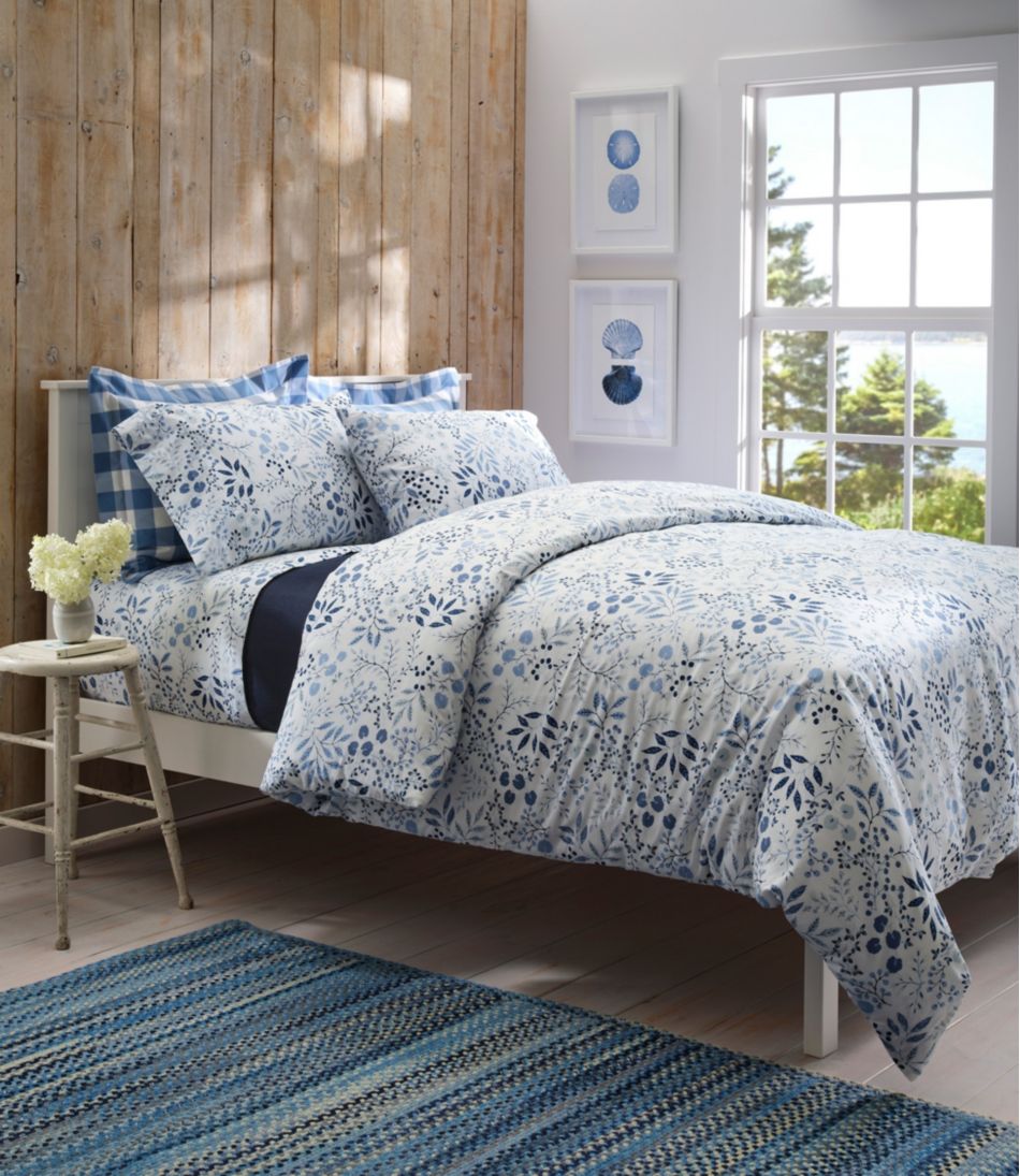 L.L.Bean Braided Wool Rug, Horizontal Braid | L.L.Bean discount