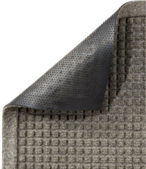 Everyspace Recycled Waterhog Mat, 4' Wide | L.L.Bean sale